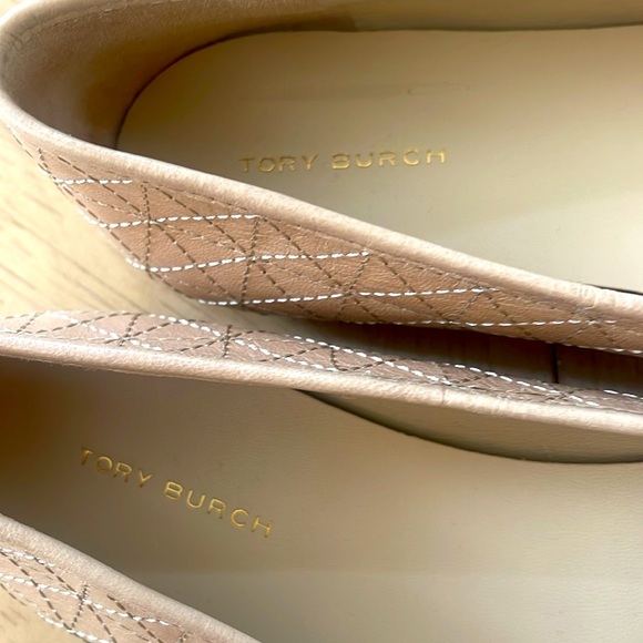 TORY BURCH  (BRAND-NEW ) - Picture 8 of 9